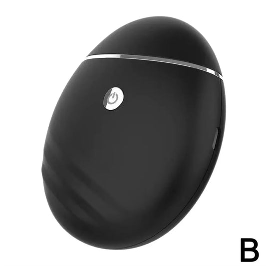 Electric Lip Plumper Silicone Lip Enhancer Device Automatic Portable Hydrating Mouth Lips Tool Bigger Fuller Beauty Plump S Z7T8