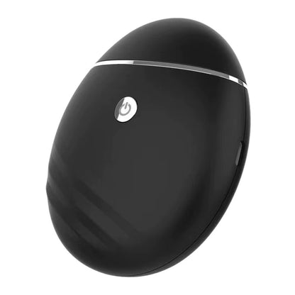 Electric Lip Plumper Silicone Lip Enhancer Device Automatic Portable Hydrating Mouth Lips Tool Bigger Fuller Beauty Plump S Z7T8